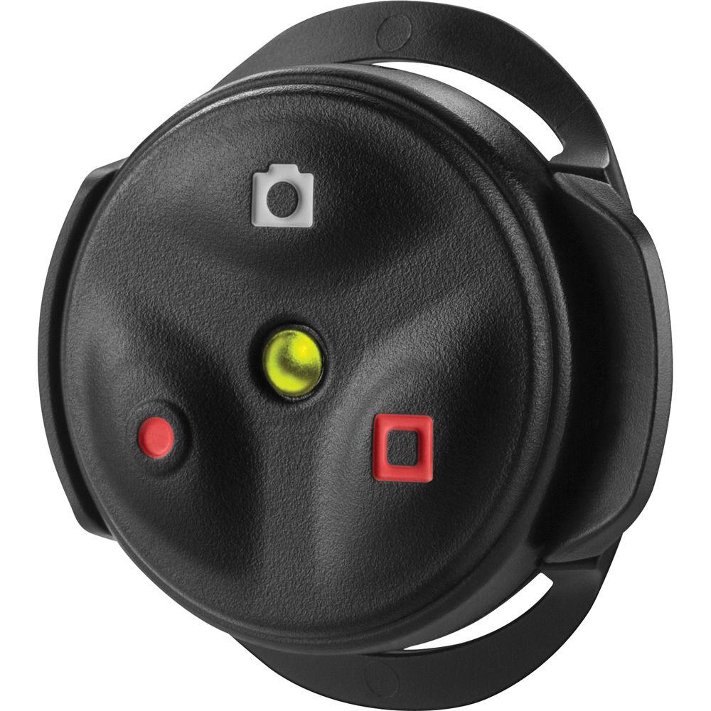 Garmin VIRB Remote Control