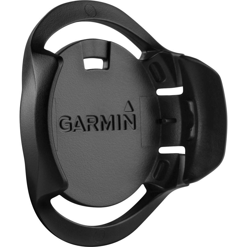 Garmin VIRB Remote Control