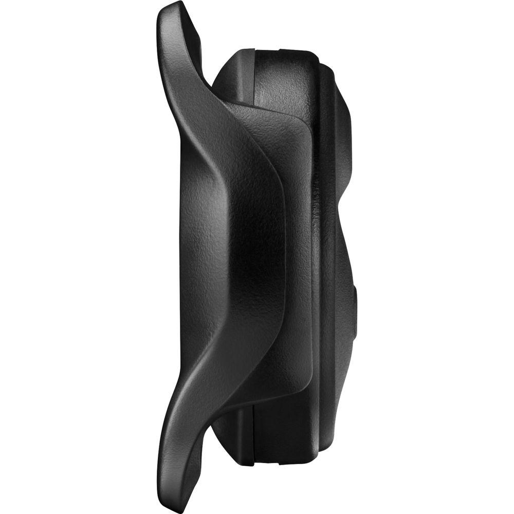 Garmin VIRB Remote Control