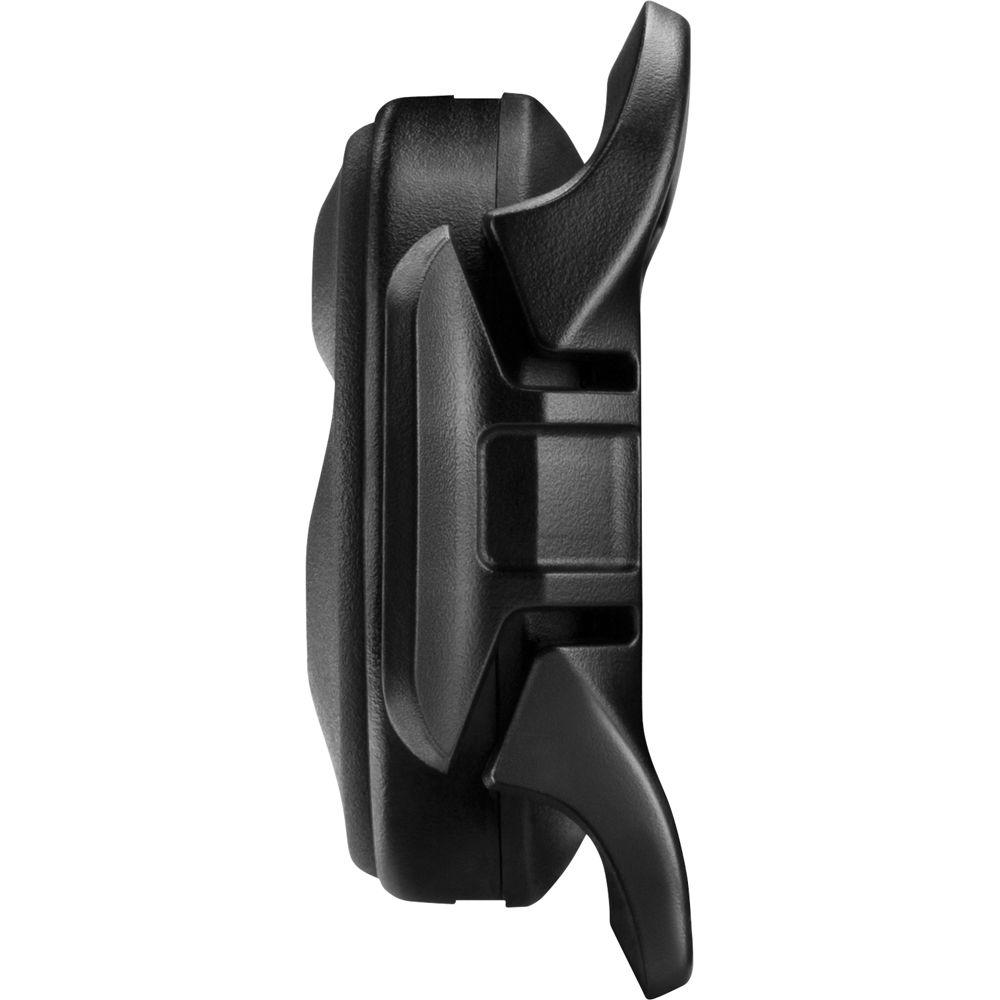 Garmin VIRB Remote Control