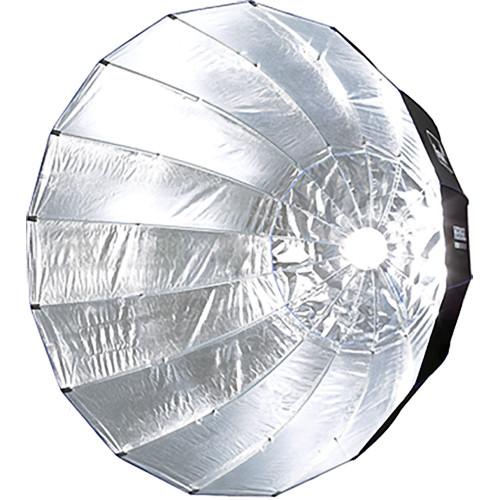 Hensel Grand 190 Parabolic Softbox