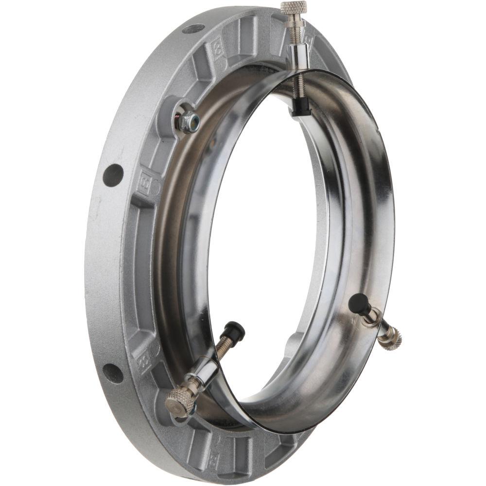 Impact Speed Ring for Dynalite and Lowel Omni-lights