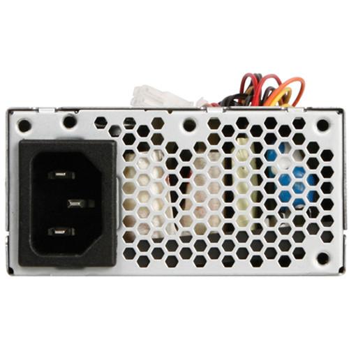 iStarUSA TC Series Zeal 1U Flex ATX Power Supply