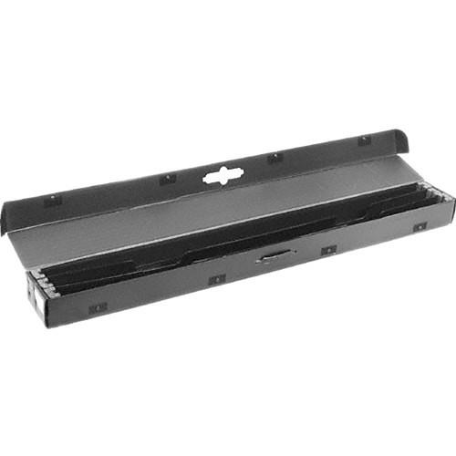 Kino Flo Gaffer DMX 4