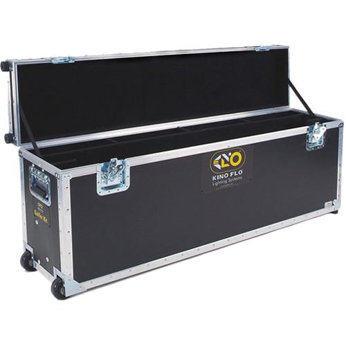 Kino Flo Gaffer DMX 4