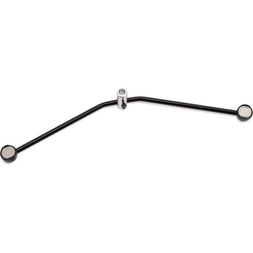 Lastolite Magnetic Background Support - 24.8"