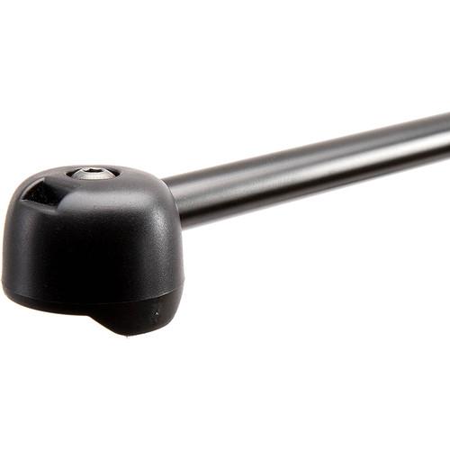 Lastolite Magnetic Background Support - 24.8"