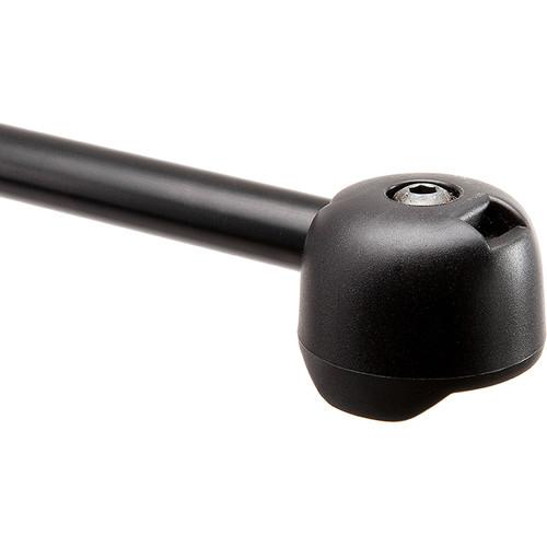 Lastolite Magnetic Background Support - 24.8"