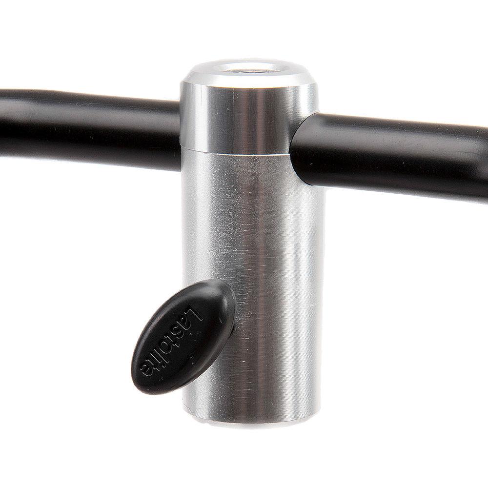 Lastolite Magnetic Background Support - 24.8"