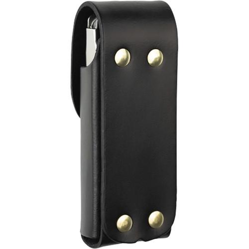 Leatherman Super Tool 300 Leather Sheath