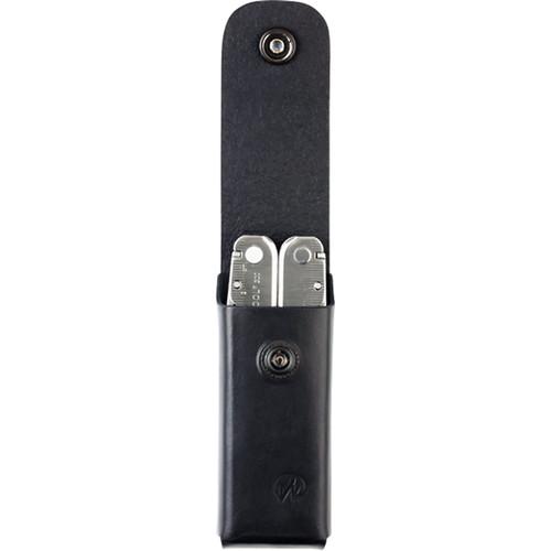 Leatherman Super Tool 300 Leather Sheath