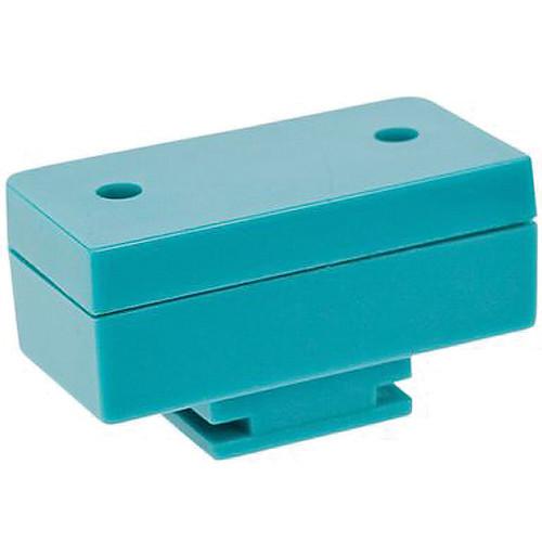 Lomography Diana F Flash