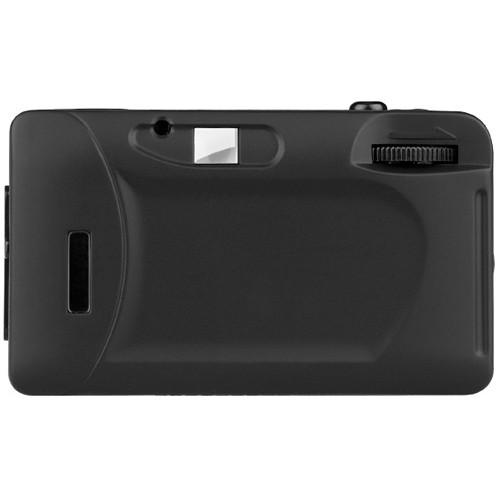 Lomography Fisheye One 35mm Camera