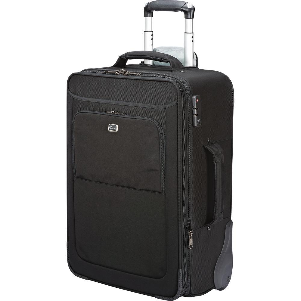 Lowepro Pro Roller x300 AW