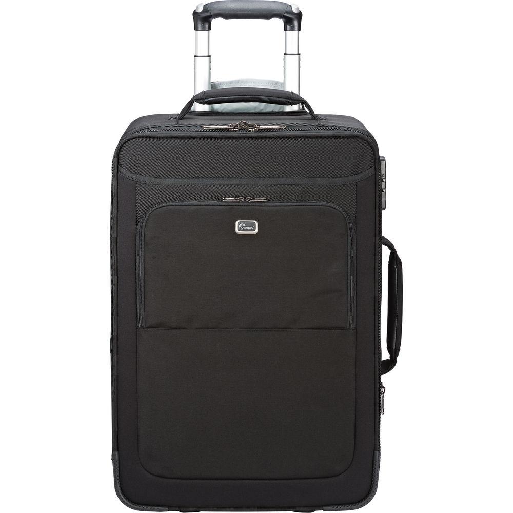 Lowepro Pro Roller x300 AW