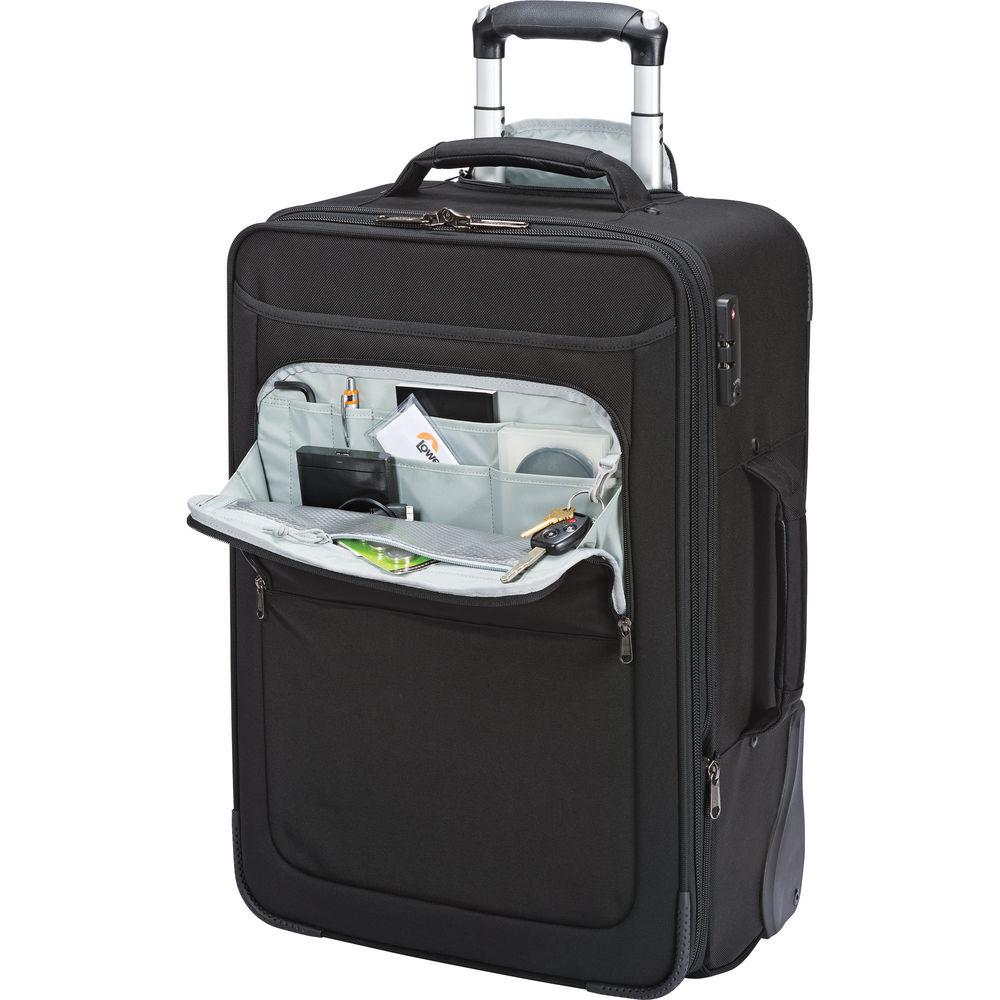 Lowepro Pro Roller x300 AW