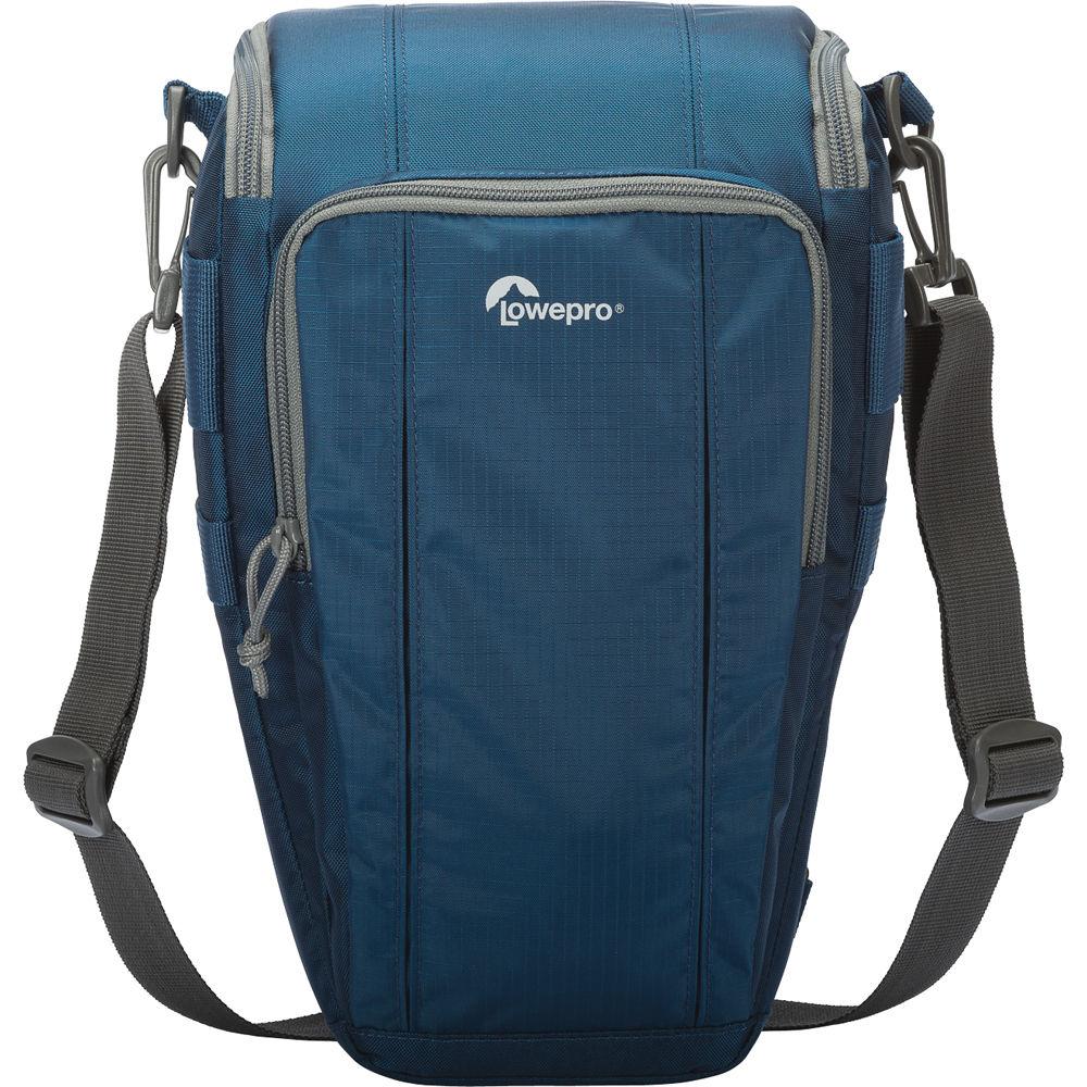 Lowepro Toploader Zoom 55 AW II