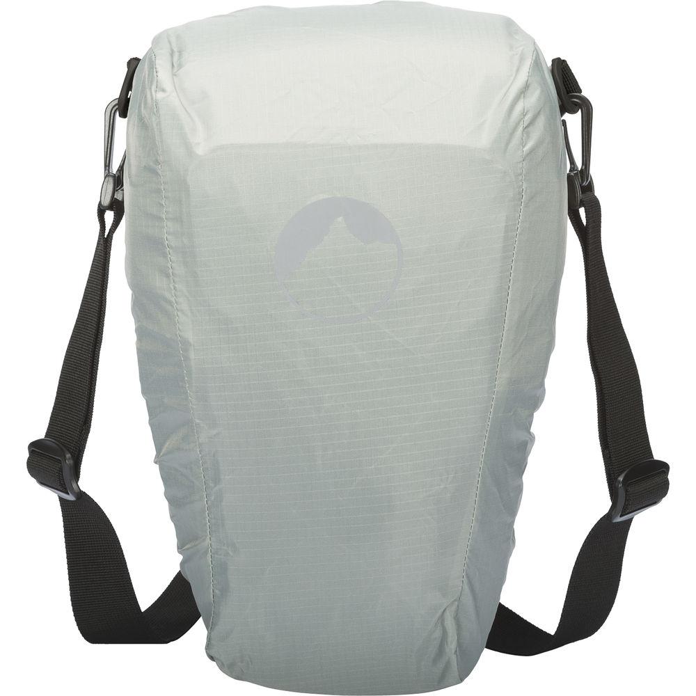 Lowepro Toploader Zoom 55 AW II