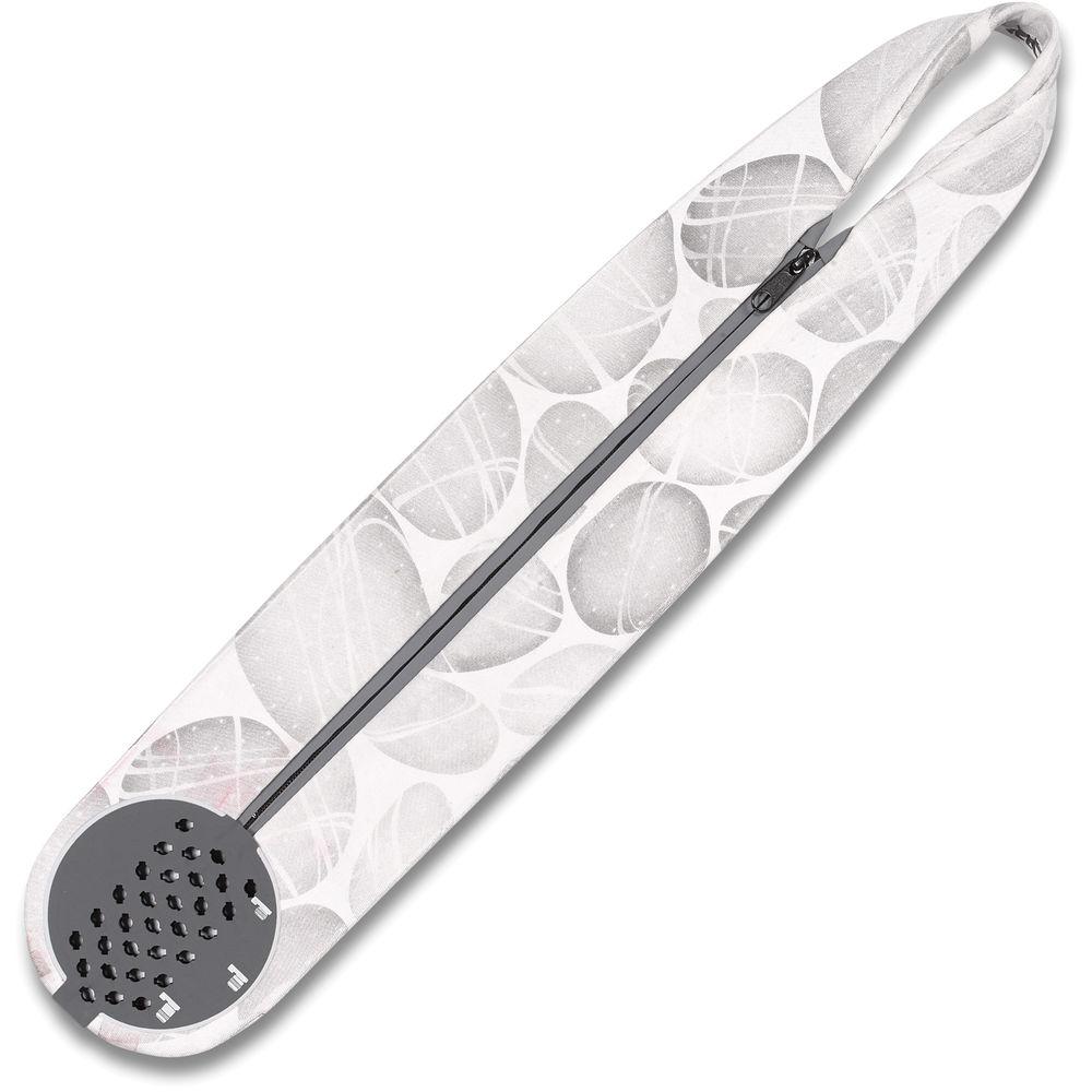 miggo Strap and Wrap for Mirrorless and Compact System Cameras