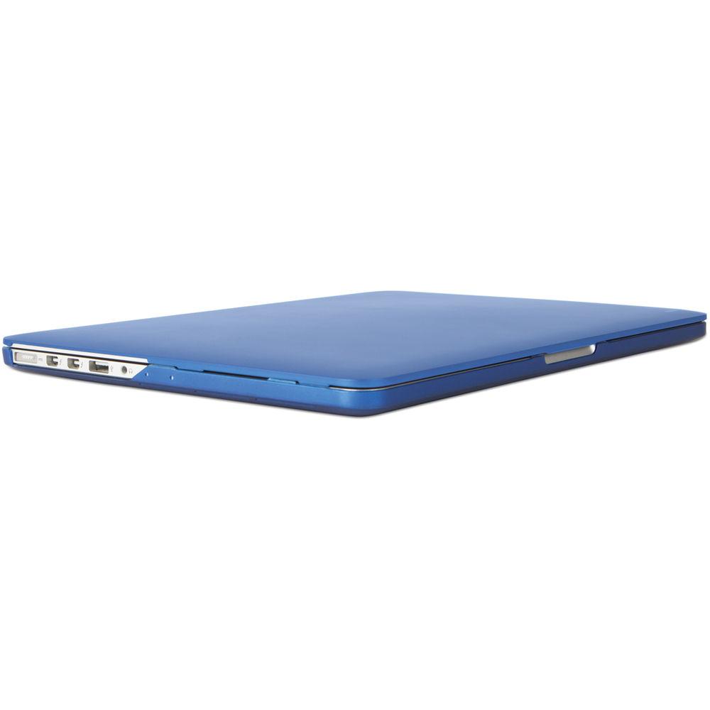 Moshi iGlaze Hard Case for MacBook Pro 13 with Retina