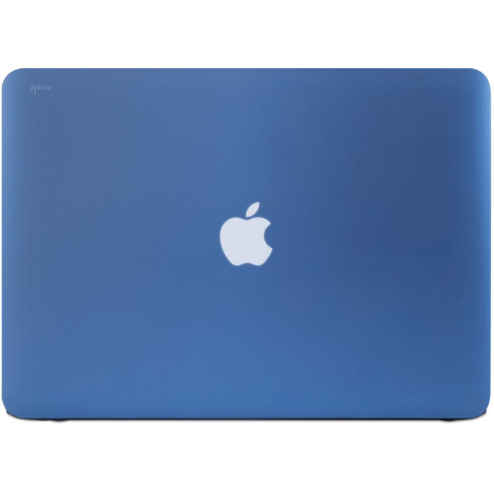 Moshi iGlaze Hard Case for MacBook Pro 13 with Retina