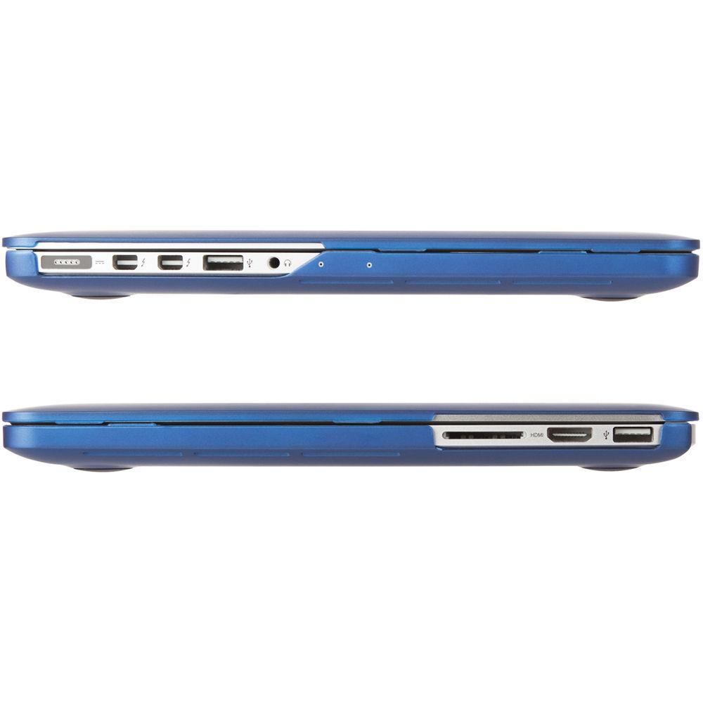 Moshi iGlaze Hard Case for MacBook Pro 13 with Retina