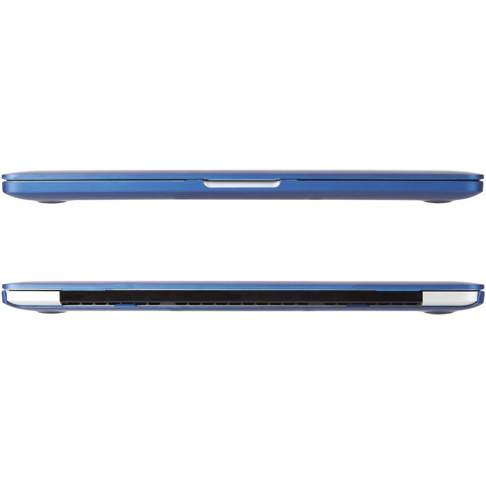 Moshi iGlaze Hard Case for MacBook Pro 13 with Retina