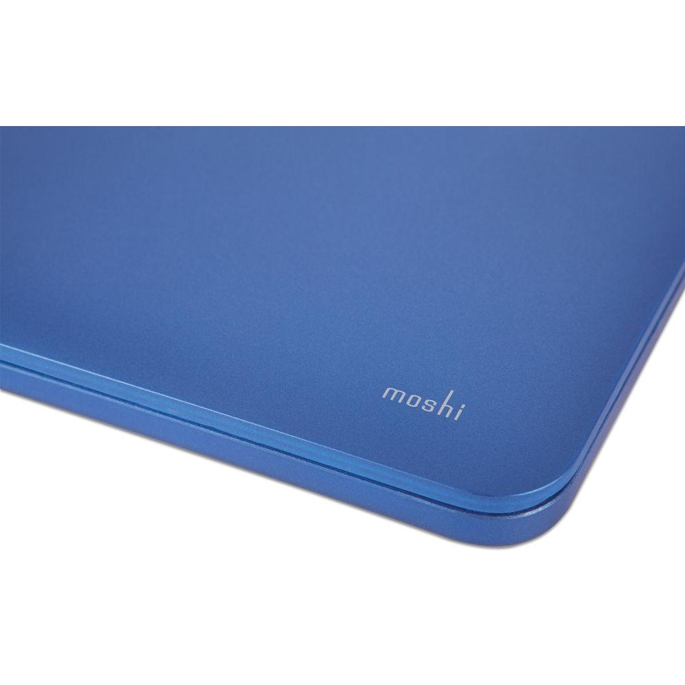 Moshi iGlaze Hard Case for MacBook Pro 13 with Retina