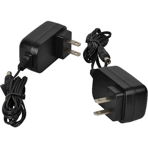 Ocean Matrix HDMI Over IP Extender Converter