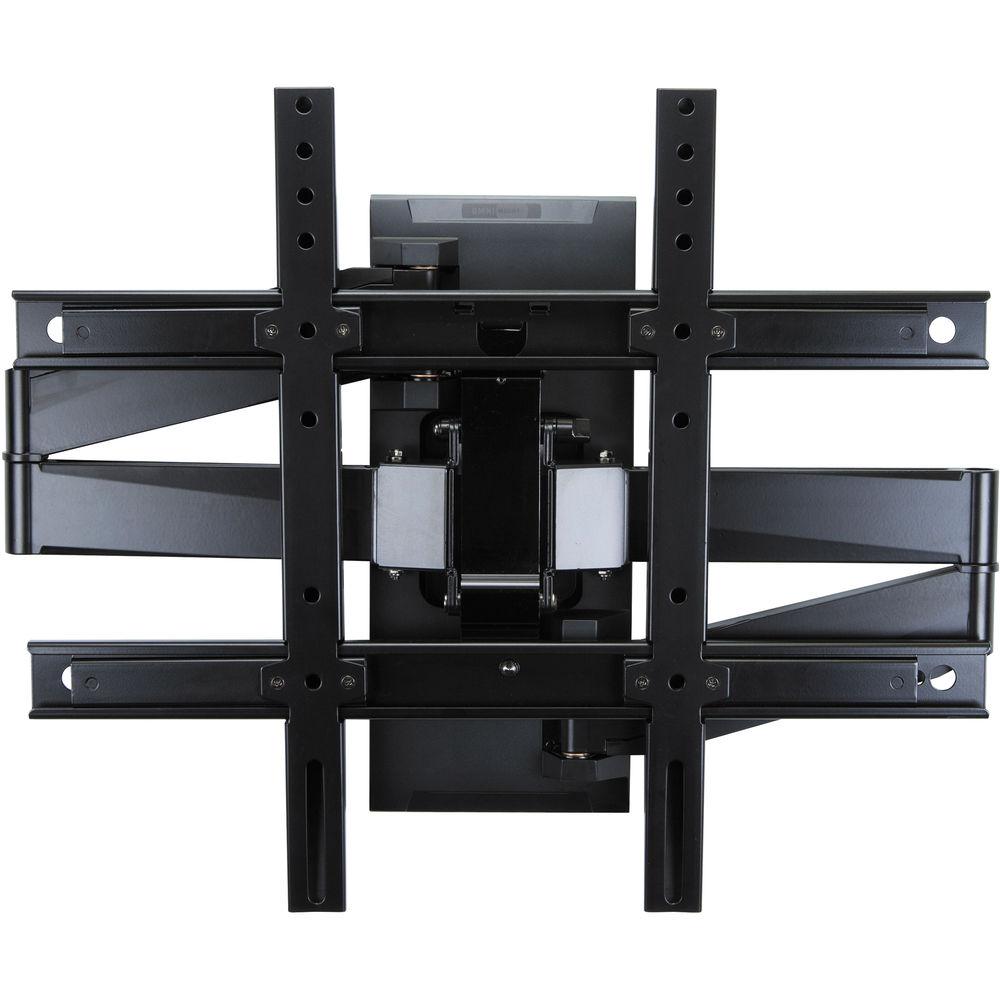 OmniMount OE80FM OmniElite Full-Motion Wall Mount for 32 to 52" Displays