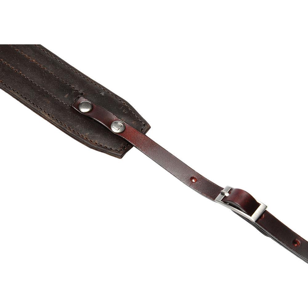 ONA Presidio Camera Strap