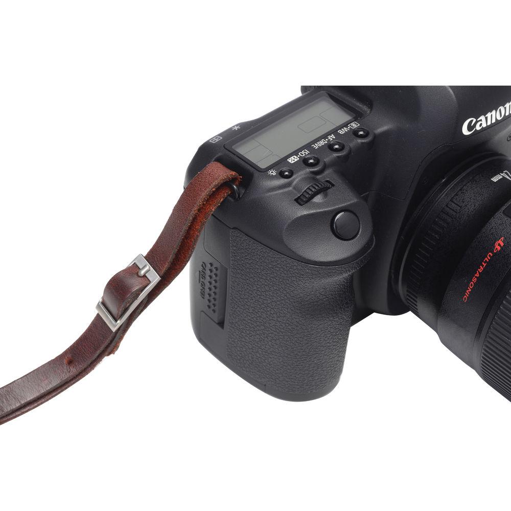 ONA Presidio Camera Strap