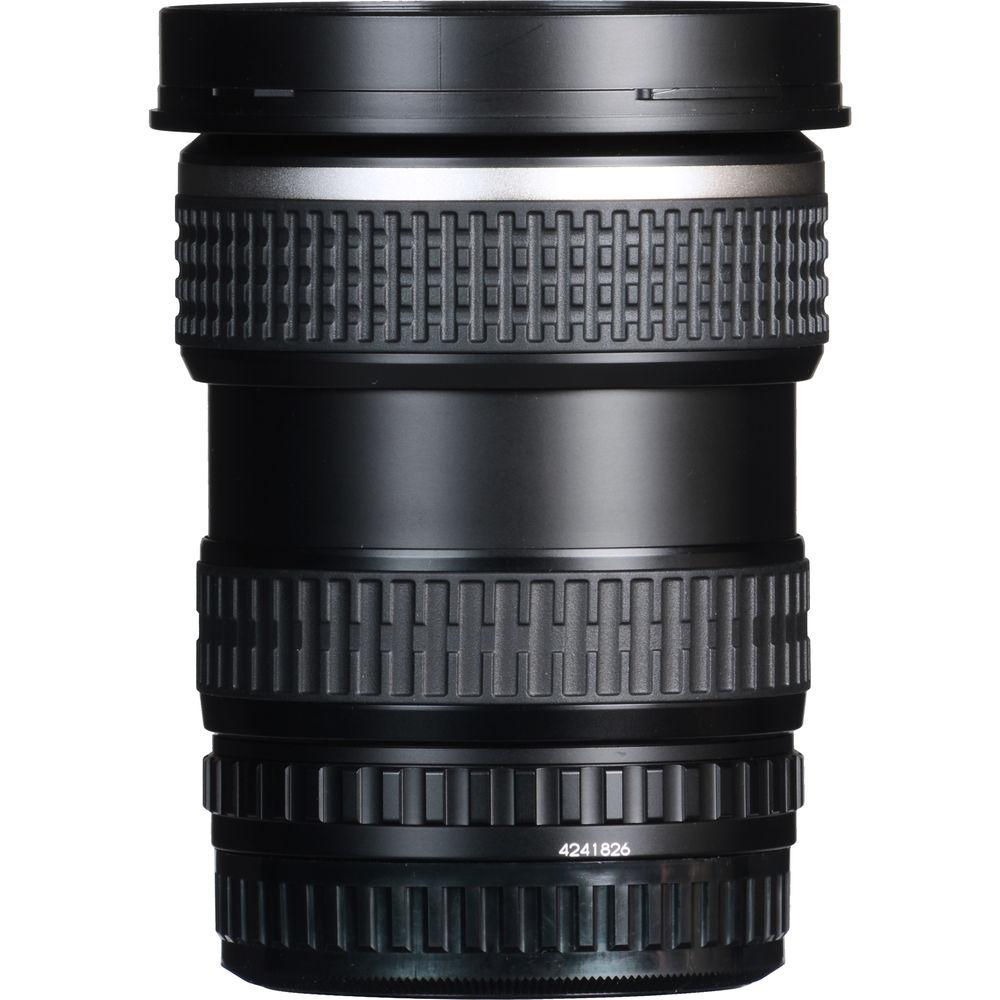 Pentax smc FA 645 55-110mm f 5.6 Lens