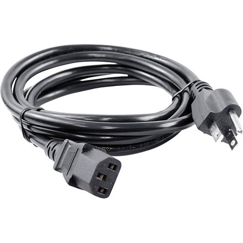 Pyle Pro PMX840BT Bluetooth 8-Channel 800-Watt Powered Mixer with MP3