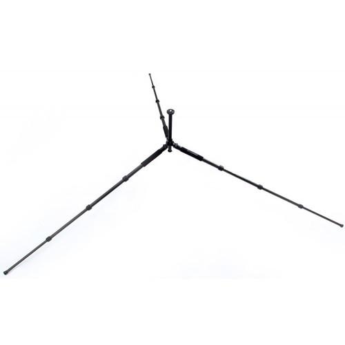 Schonfeld KF6624 Large Carbon Fiber Tripod