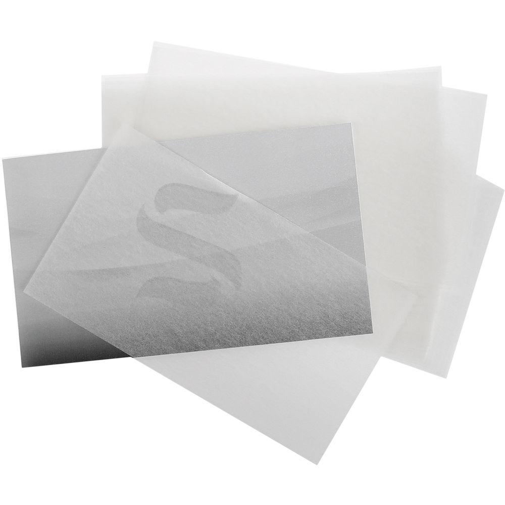 Sensei Lens Cleaning Tissue Paper