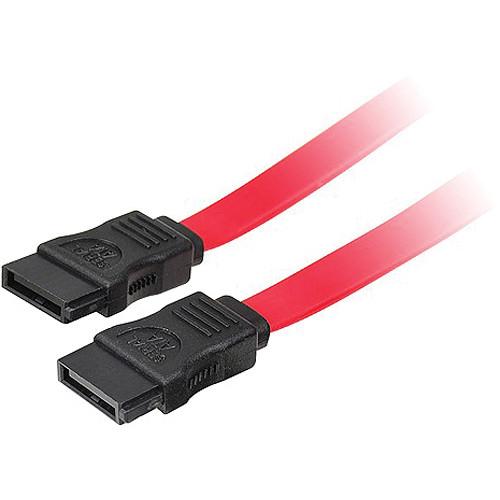 SIIG SATA III 6 Gb s 2i 2 mSATA SSD Hybrid PCIe 2.0 Host Controller