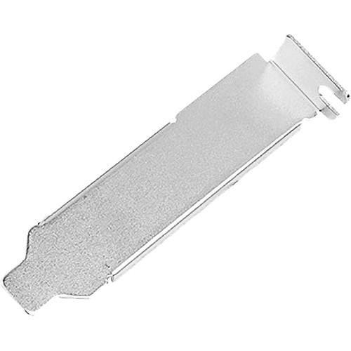 SIIG SATA III 6 Gb s 2i 2 mSATA SSD Hybrid PCIe 2.0 Host Controller