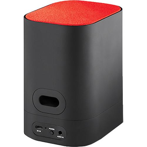 Smk-link Blu-Link NFC Speaker System 80