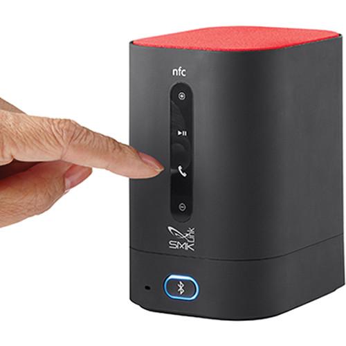 Smk-link Blu-Link NFC Speaker System 80