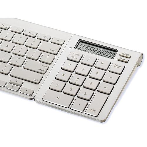 Smk-link iCalc Bluetooth Calculator Keypad
