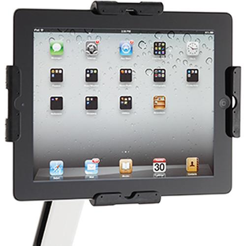 Smk-link PadDock Pivot Locking Tablet Arm