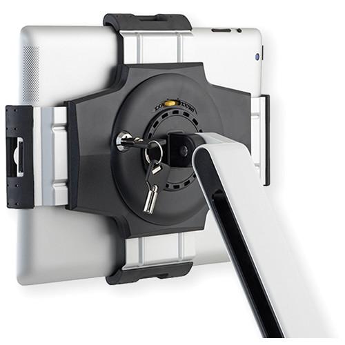 Smk-link PadDock Pivot Locking Tablet Arm