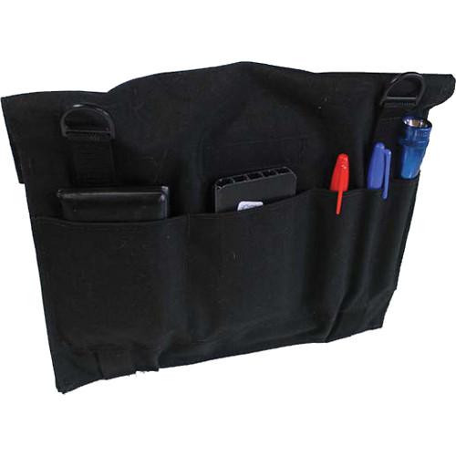 Strut Sound Assist SA-4N26 Field Carrying Case