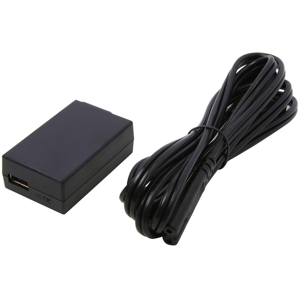 Tascam Handheld DR-Series Recording Accessory Package