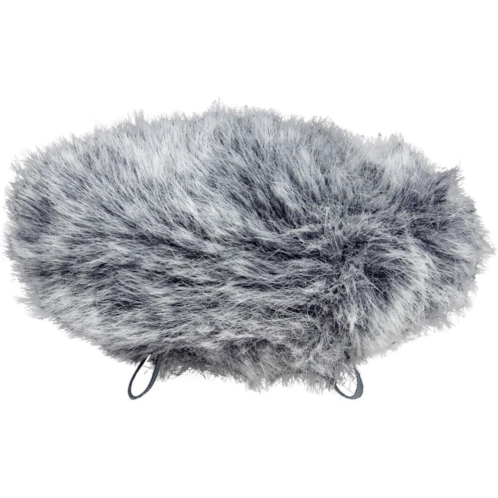 Tascam Handheld DR-Series Recording Accessory Package