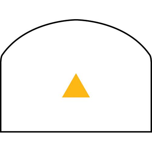 Trijicon RM08 Dual-Illuminated RMR Reflex Sight