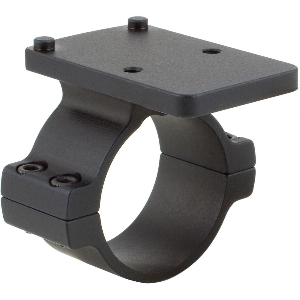 Trijicon RMR Mounting Adapter for 1-6x24 VCOG