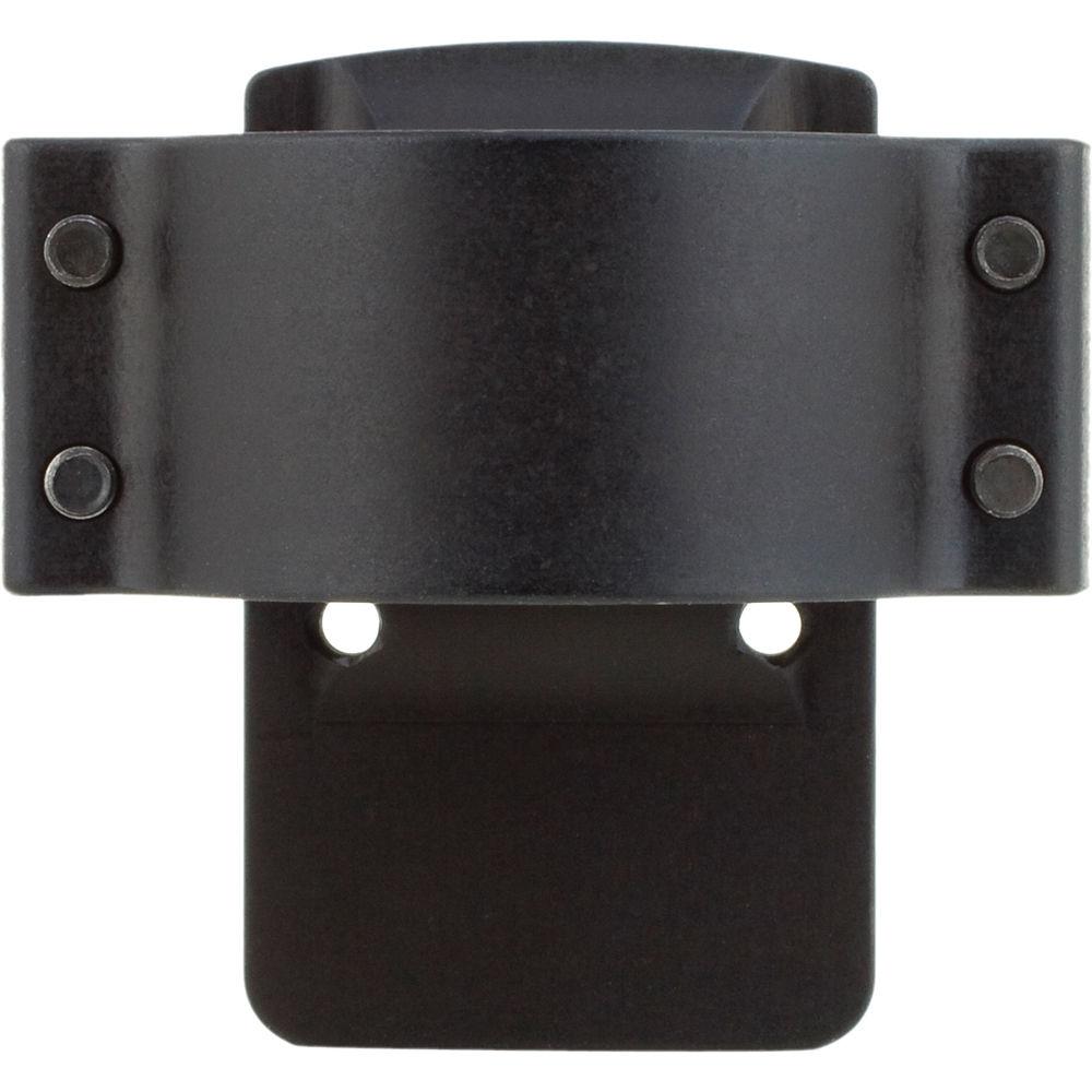 Trijicon RMR Mounting Adapter for 1-6x24 VCOG