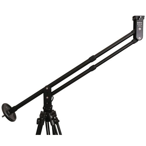 VariZoom Solo Jib